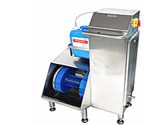 Boots washing machine DH-V5