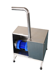 Boots washing machine DH-V4